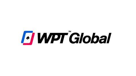 wptglobal.com|Iba pa.
